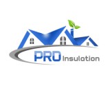 /public/logoimage/1359099722PRO Insulation-16-revised.jpg